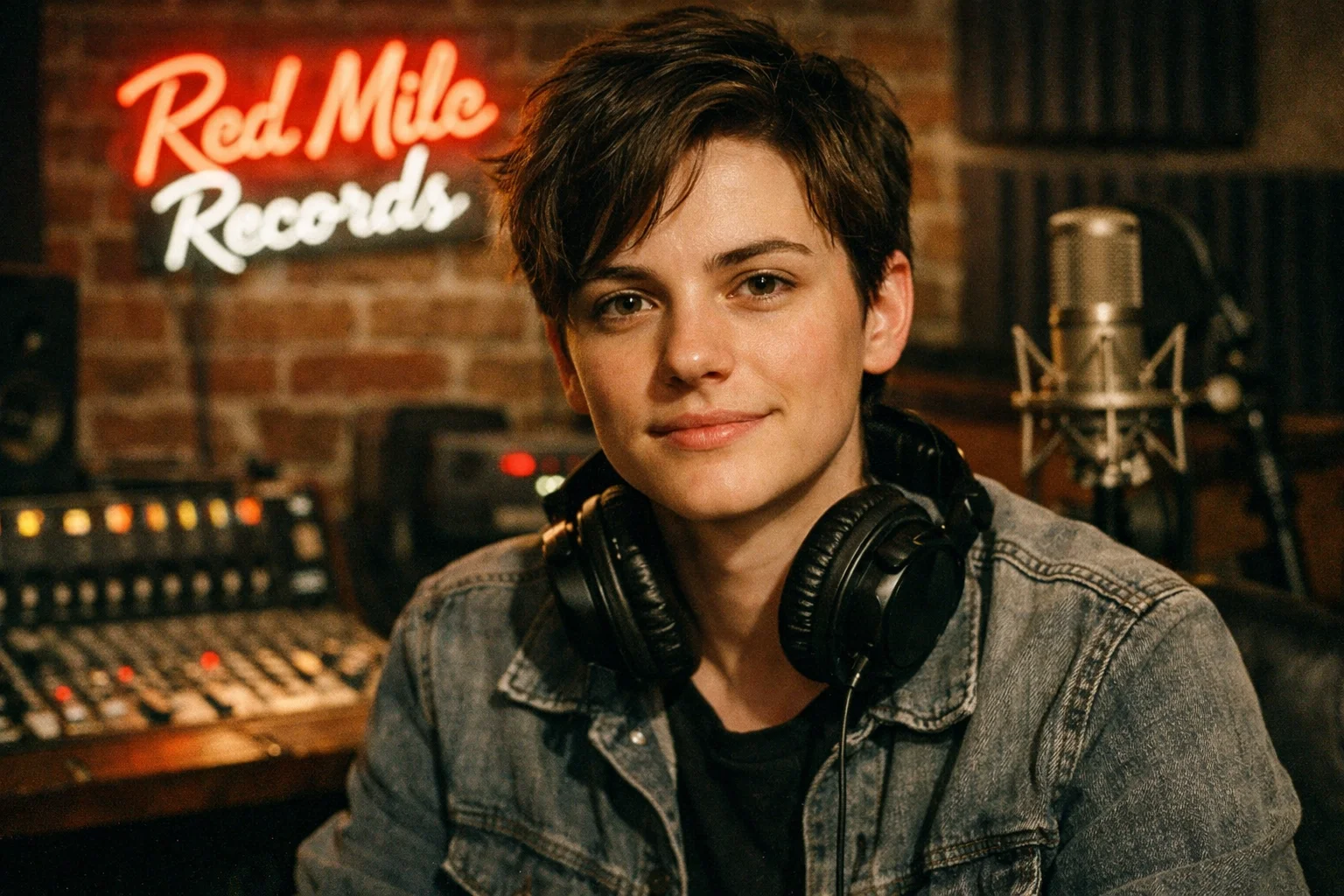 5 pro mixing secrets to take your recordings from demo to radio-ready