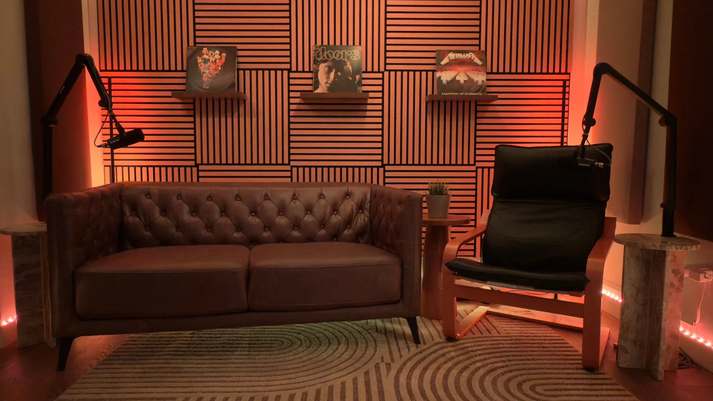 Best recording studio Calgary 2026 — complete guide by artist type