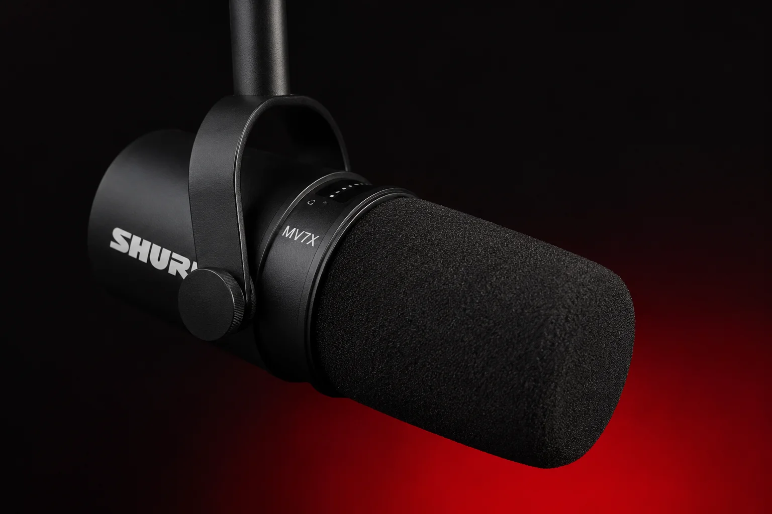 How much money does a podcast with 10,000 listeners make