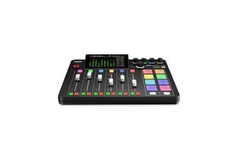 RodeCaster Pro II