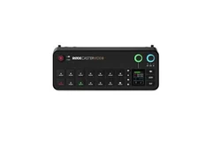 RodeCaster Video