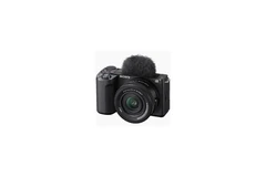 Sony ZV-E10 II