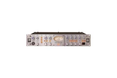 Avalon 737SP