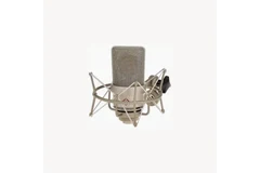 Neumann TLM 103