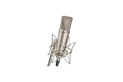 Neumann U87 Ai