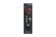 Neve 1073LB