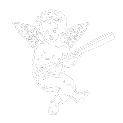Red Mile Records logo — Calgary recording studio
